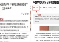 探索不同公司性质及其特点（从私营企业到非营利组织）