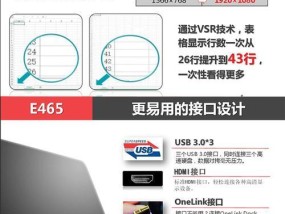 投影仪如何加装流明镜功能？