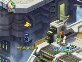 梦幻西游猫灵人形套装效果如何？哪套更实用？