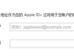 创建AppleID账号步骤是什么？如何一步步完成注册？