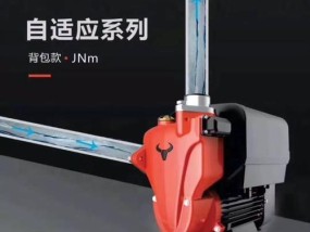增压水泵消音箱安装指南？效果如何？