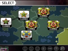 单机无网络塔防游戏推荐（探索经典塔防游戏）