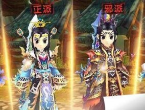 哪些手游支持多职业动作？如何选择最佳游戏？