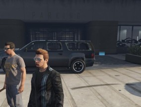 能玩gta5的笔记本电脑推荐？什么配置才能流畅运行？