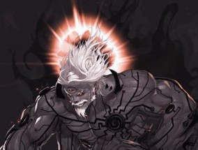 揭秘DNF脱机挂（游戏边界的曲解与破坏）