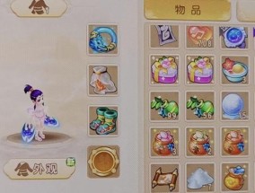 神威梦幻西游手游平民玩家如何生存？有哪些策略？