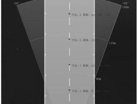 苹果手机雷达功能如何检测？检测步骤是什么？