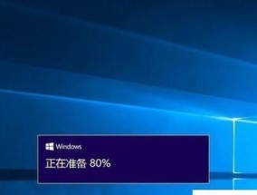 Windows所有版本列表（从Windows1.0到Windows10）
