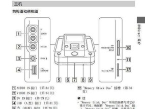 虚拟光驱软件的使用教程（让你轻松挂载光盘镜像的步骤和技巧）