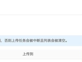 哪些浏览器支持不限制访问？如何设置浏览器以不限制访问？