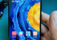 华为手机扬声器故障如何检测？