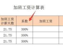 笔记本电脑维修工资怎么样？行业平均薪资是多少？