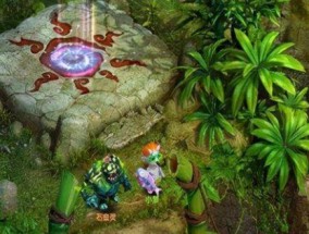 《梦幻诛仙手游职业推荐，助你成就无敌天下》（梦幻诛仙手游职业选择关键指南）