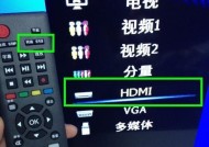 移动机顶盒免费更换地点在哪里？更换流程是怎样的？