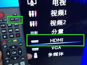 移动机顶盒免费更换地点在哪里？更换流程是怎样的？