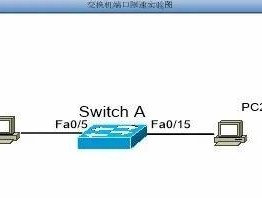 网络交换机端口的使用指南（提高网络连接效率的关键技巧）