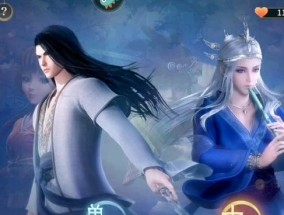 秦时明月沧海手游通用礼包码怎么获取？使用方法是什么？