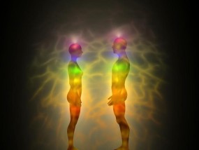 魔兽世界治疗能量效果具体是什么？