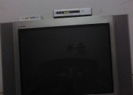 f300g30升级win10系统的方法？