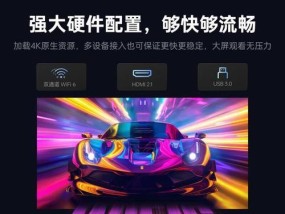 小明投影仪适合哪些k歌软件？