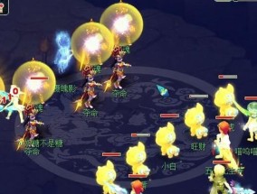 梦幻西游大唐飞机测试的步骤是什么？如何进行测试？