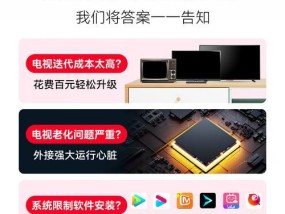 网络广告播放器机顶盒的使用方法是什么？