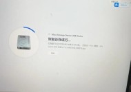 儿童相机内存卡插入方法：步骤是什么？
