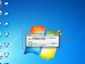 如何清理C盘空间，保持系统运行顺畅（快速释放C盘空间的方法和技巧）