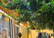苹果手机扫街视频拍摄技巧有哪些？如何拍出高质量视频？