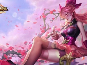 孙尚香8个皮肤手感如何？哪个皮肤手感最好？