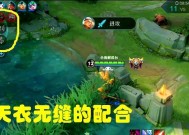 王者荣耀新版后羿出装攻略（全面解析后羿新版出装）