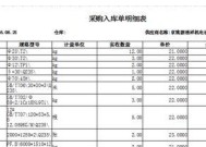 每页固定表头打印如何设置？常见问题有哪些？