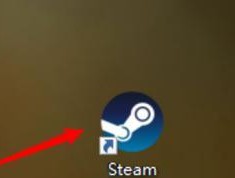 Steam更新无法连接网络的原因及解决方法（探索Steam更新无法连接网络的根源）