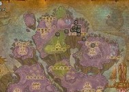 魔兽世界中隐藏钥匙链如何找回？打开方法是什么？