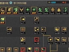 DNF召唤师技能详解大全——召唤各路神兽，御敌无畏（探秘DNF召唤师技能）