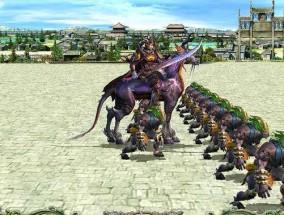 三国群英传7全物品编号在哪里可以找到？