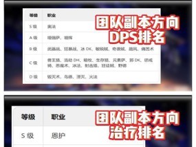魔兽世界正式服选择服务器的建议？