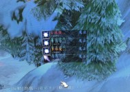 魔兽正式服大脚10.0背包快捷键是什么？