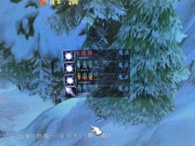 魔兽正式服大脚10.0背包快捷键是什么？
