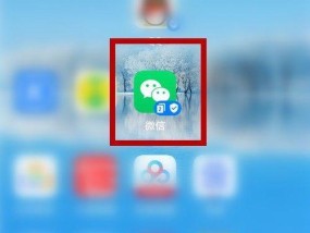 解决Vagaa无法连接网络的问题（设置Vagaa为主题以解决网络连接问题）