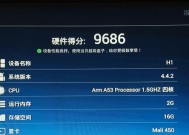 我的世界超级箱子无法使用原因是什么？如何解决？