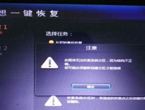 电脑重装系统后数据恢复的时间长短取决于哪些因素（分析数据恢复所需时间的关键因素）