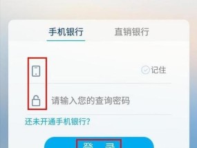 免费查询手机号位置软件推荐（找到对方手机号码位置）