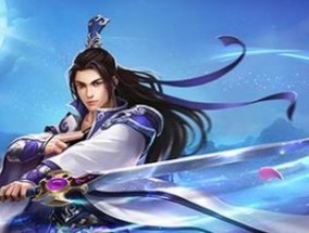 揭秘人气最高手游排行榜（窥探手游界巅峰热门的一瞬间）