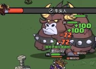 地下城副本断开连接怎么办？如何快速恢复游戏？