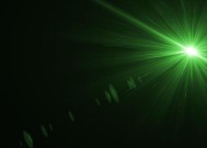 电视屏幕颜色调整方法是什么？黑加白如何正确设置？