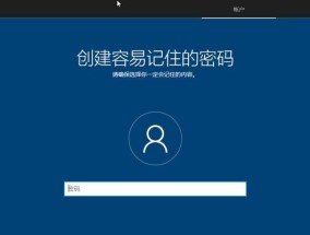 自带一键重装系统教程（一键重装系统教程）
