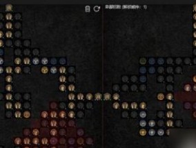《暗黑破坏神手游不朽职业选择攻略》（从职业特点到技能搭配）