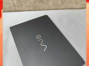 铝厂笔记本电脑性能如何？用户评价怎么样？
