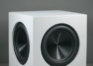 HiFi音乐在音箱上应如何配置？